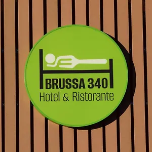 hotel-da-nino-brussa-340.hotelinveneto.com/